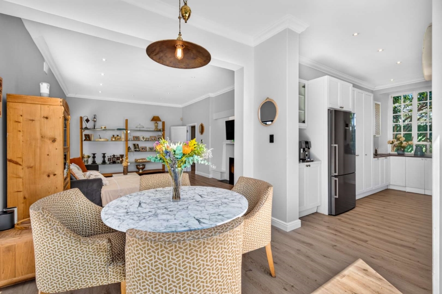 3 Bedroom Property for Sale in Rondebosch Western Cape